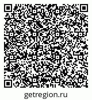 79633894630