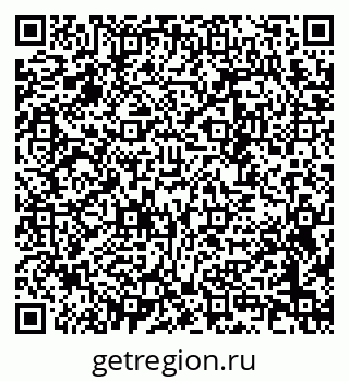 79633894631
