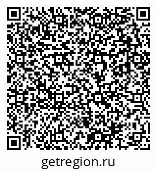 79633894632