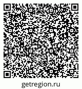 79633894633