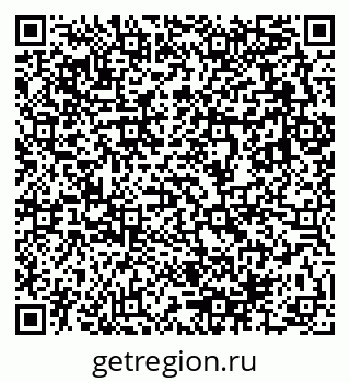 79633894636