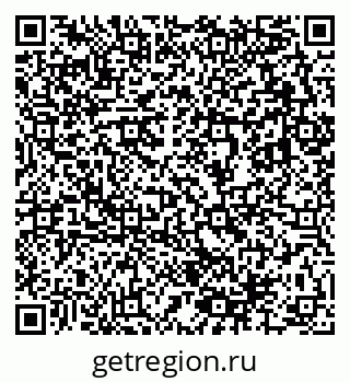79633894639