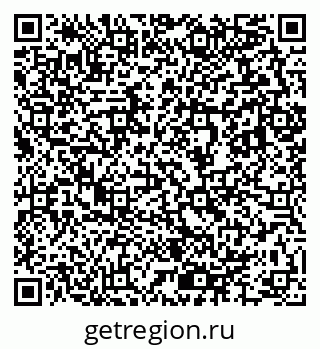79633894642