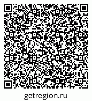 79633894644