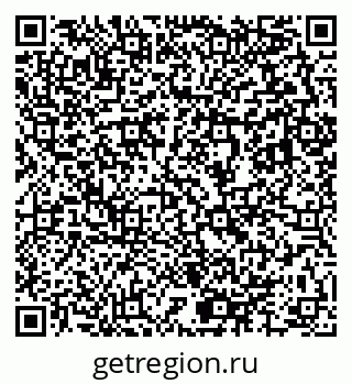 79633894647