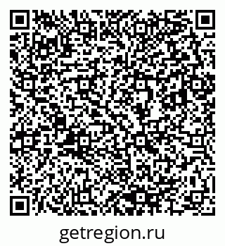 79633894648
