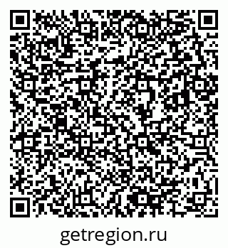 79633894649