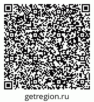 79633894650