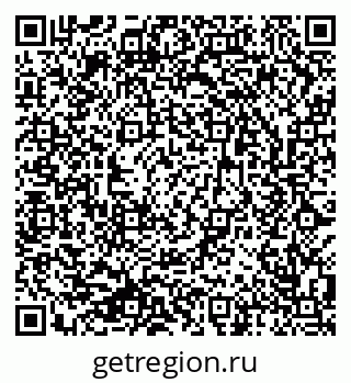 79633894654