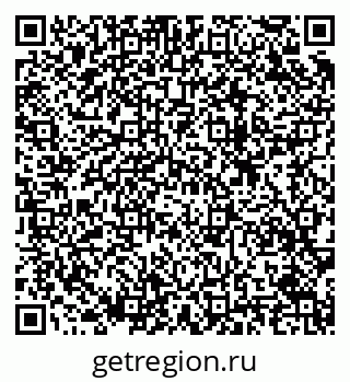 79633894656