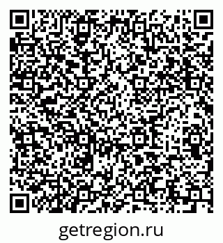79633894657