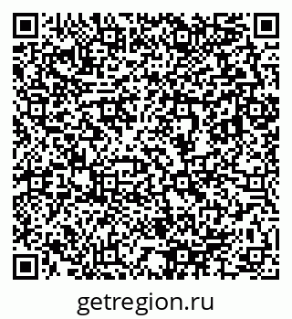 79633894658
