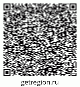 79633894659