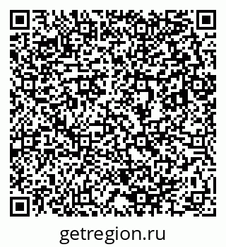 79633894660