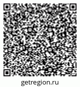 79633894661