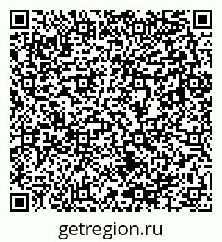 79633894664