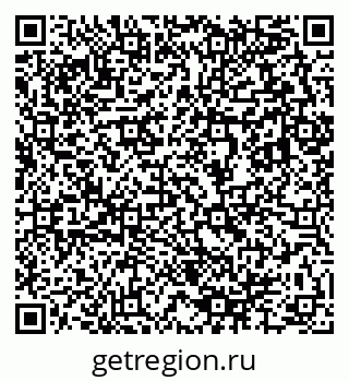79633894665
