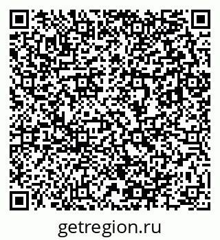 79633894666