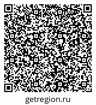 79633894668
