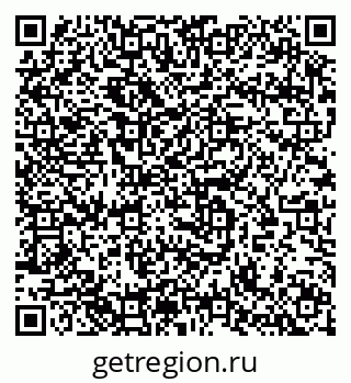 79633894669