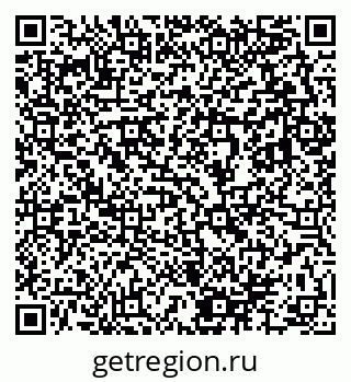 79633894671