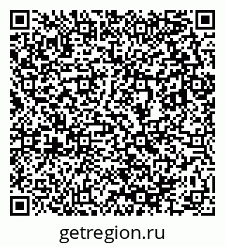 79633894672