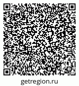 79633894673