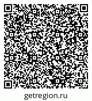 79633894675