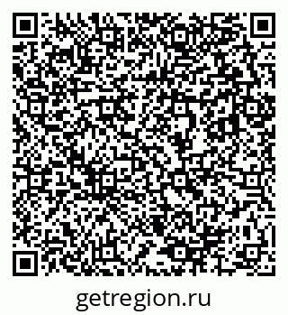 79633894676
