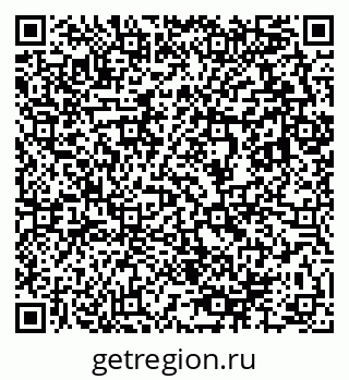 79633894677