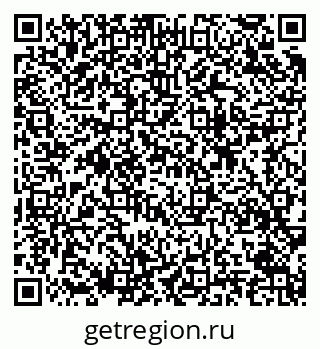 79633894678