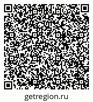 79633894679