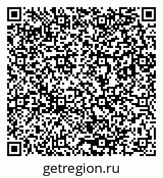 79633894681