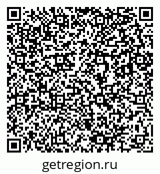 79633894685