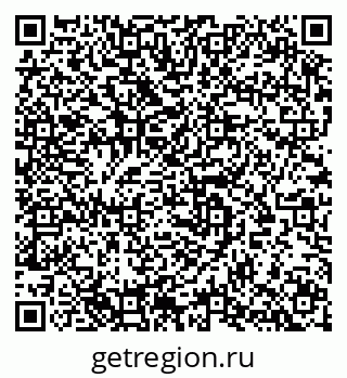 79633894686