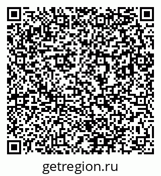 79633894687