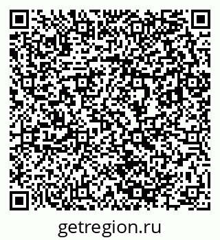 79633894688