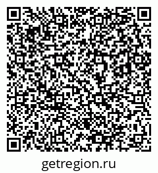 79633894689