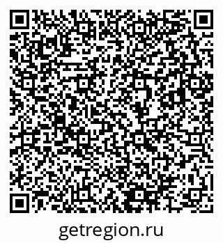 79633894691