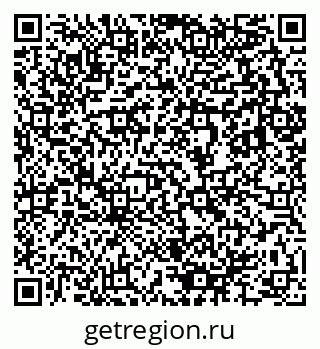 79633894694