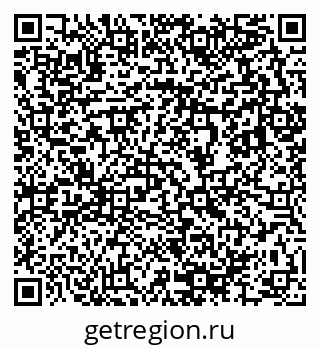 79633894696