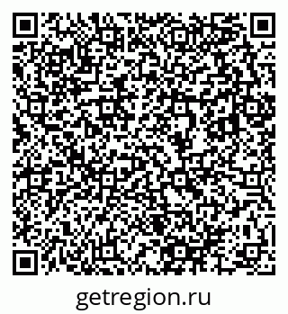 79633894697