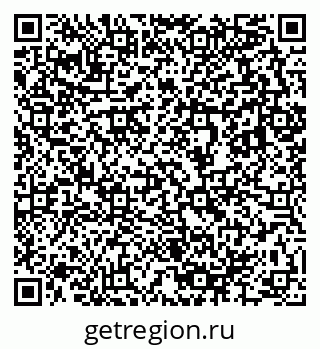 79633894698
