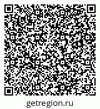 79633894701
