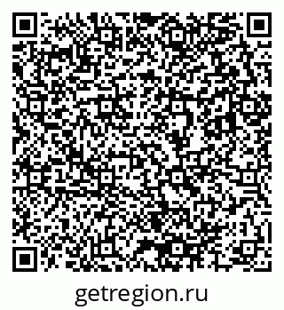 79633894702
