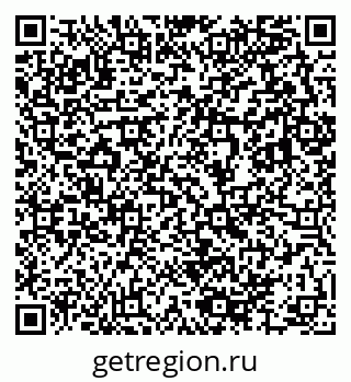79633894703