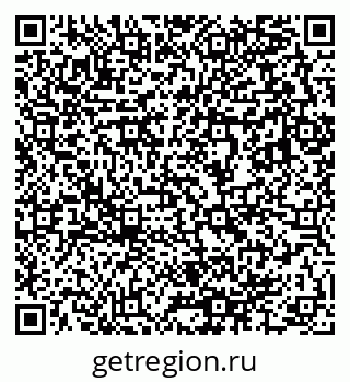 79633894704