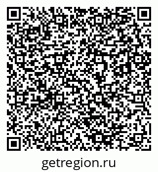 79633894705