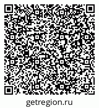 79633894706