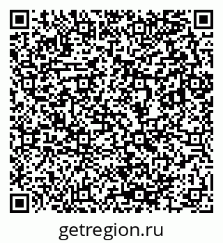 79633894707